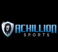 Achillion Sports image 1